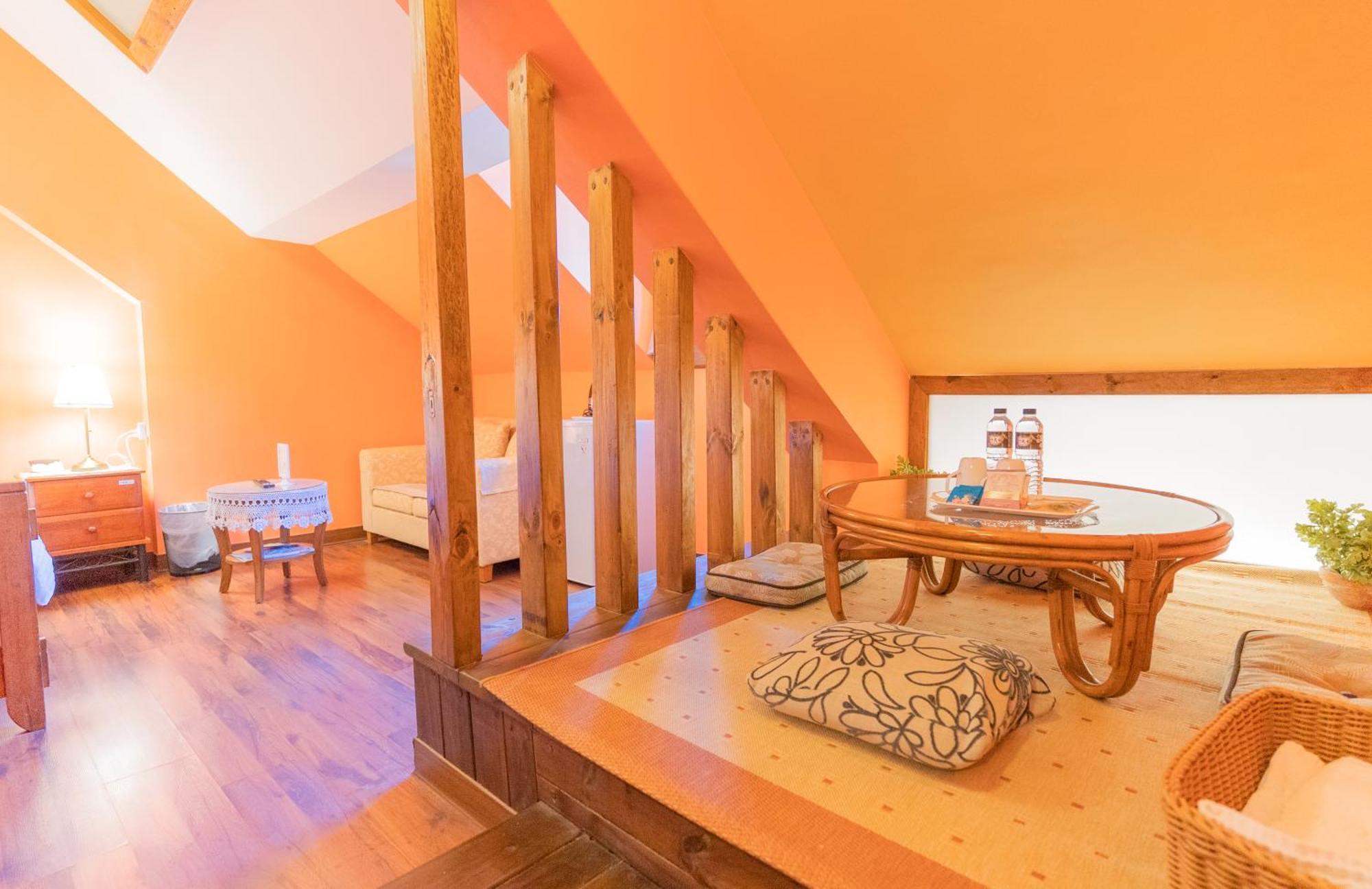 Europe Villa Renai Exteriér fotografie